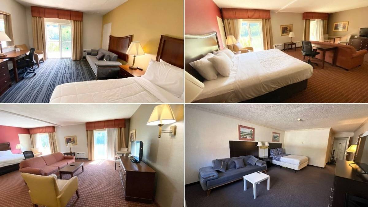 KiteVille CEO’su Budo H. Bunul, ABDPost’a konuştu