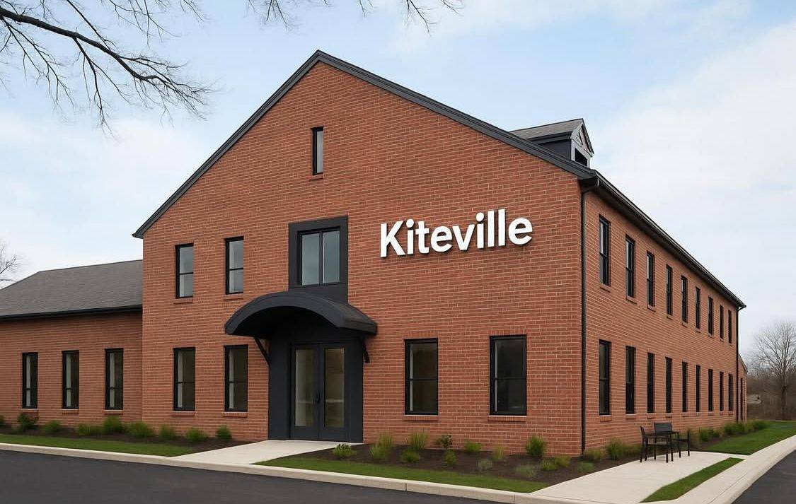 KiteVille CEO’su Budo H. Bunul, ABDPost’a konuştu