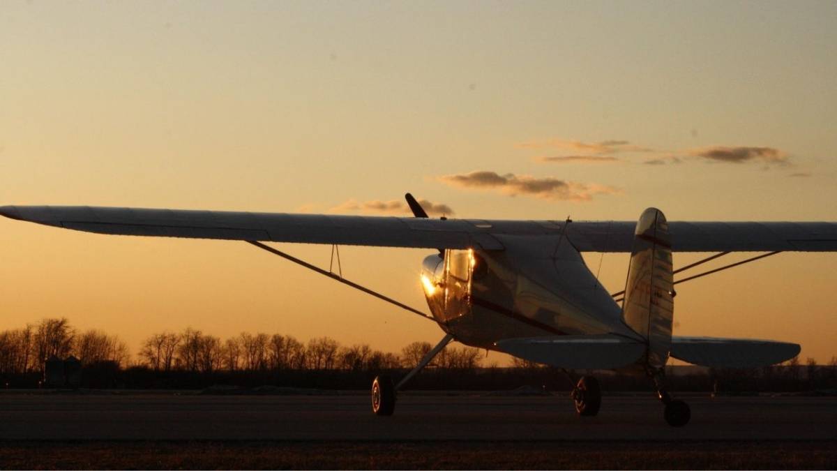 ABD’de uçak kaçakçılığı davasında çarpıcı detay: Türkiye’yi adres göstermiş