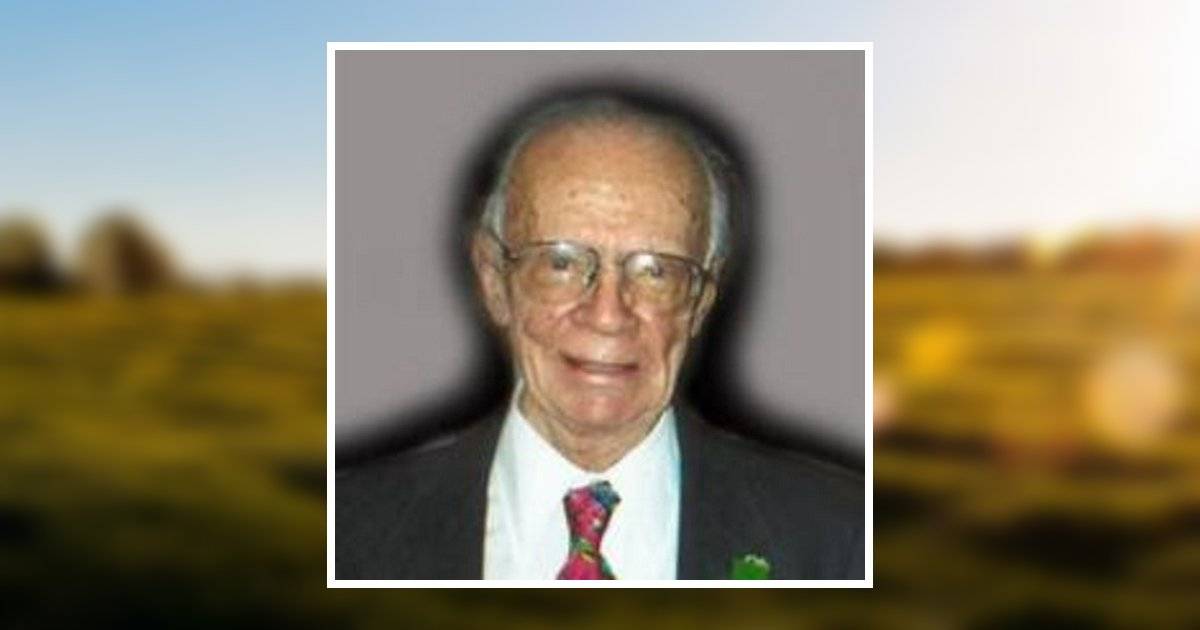 Atatürk ile ABD’li çocuk arasında tarihe geçen mektuplaşma