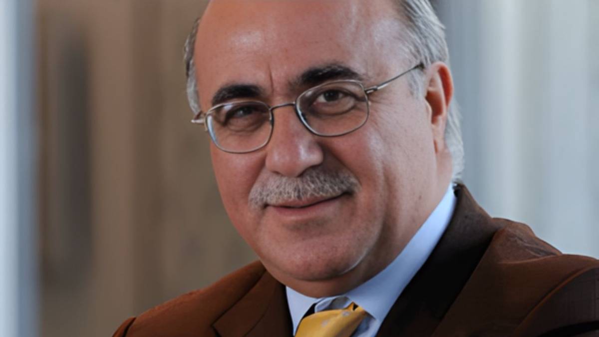 Türk iş insanının Safari turu faciaya dönüştü