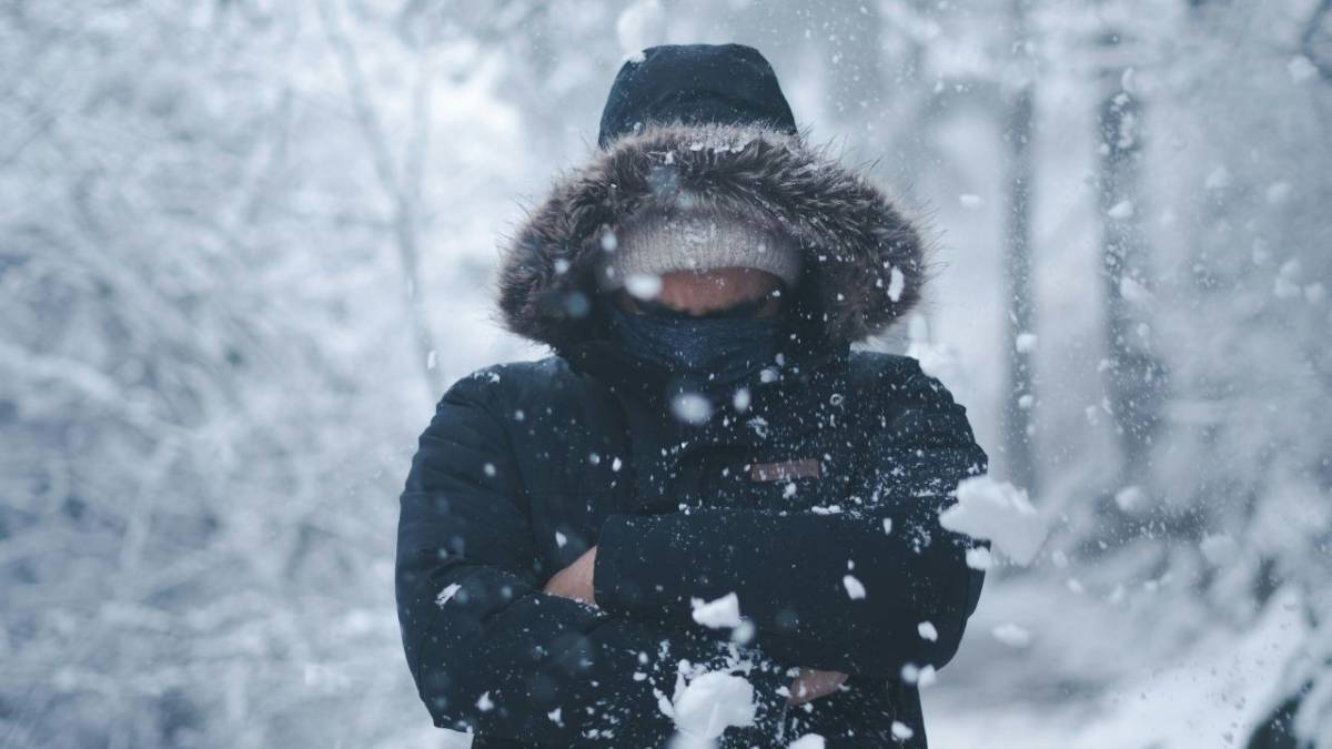 ABD’yi donduracak fırtına geliyor