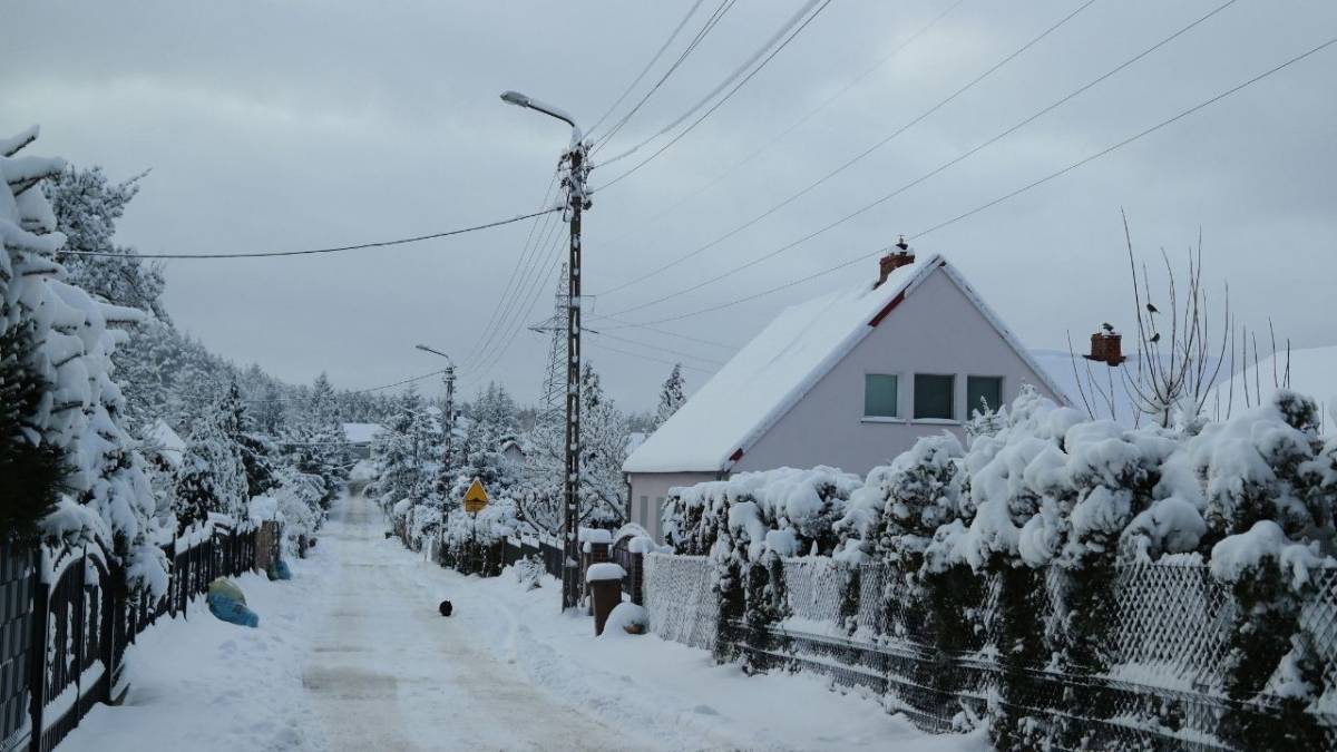 ABD’yi donduracak fırtına geliyor