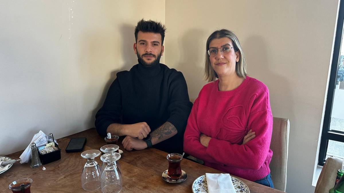 New Jersey’de Mehmet Gümüş hakkındaki iddialar çöktü