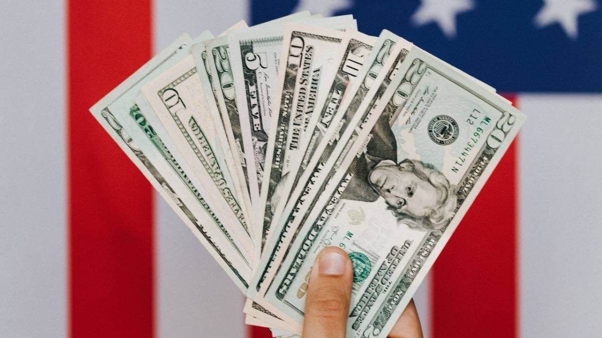 2026’nın en zengin 10 ailesi açıklandı