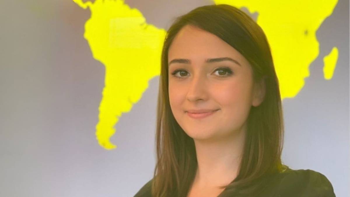 Avukat Saime Atakan’dan emsal zafer: