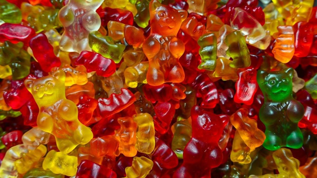 ABD’de şekerleme alarmı: Popüler markalarda arsenik çıktı