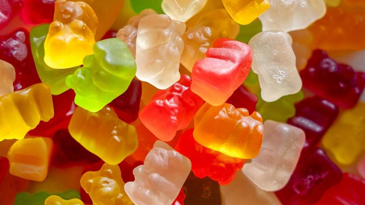 ABD’de şekerleme alarmı: Popüler markalarda arsenik çıktı