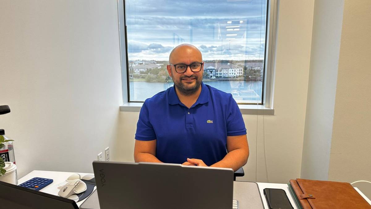 ABD’de vergi beyan dönemi başlıyor: Uzman muhasebeci Tunç Eren’den Türk toplumuna kritik uyarılar