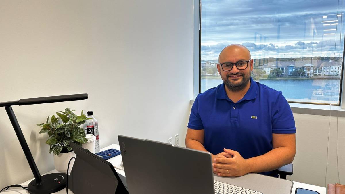 ABD’de vergi beyan dönemi başlıyor: Tunç Eren’den Türklere uyarı