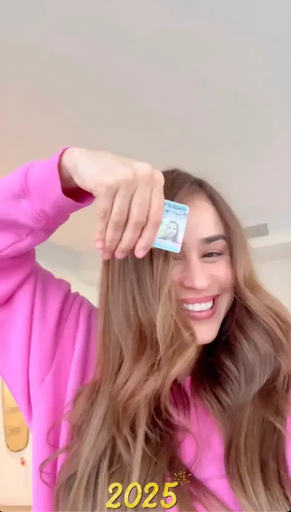 OnlyFans fenomenleri Hollywood vizelerini kapıyor: O-1 krizi büyüyor