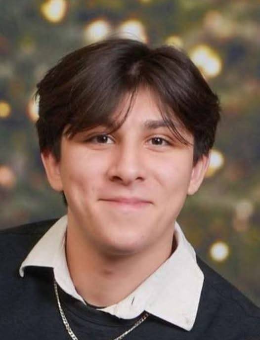 ABD’de öldürülen Türk genç için adalet çağrısı