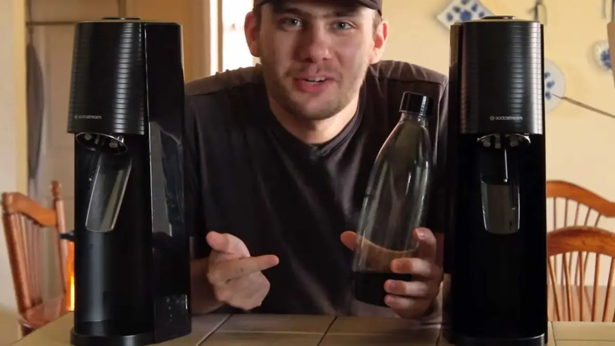 130 yıllık sır çözüldü mü?