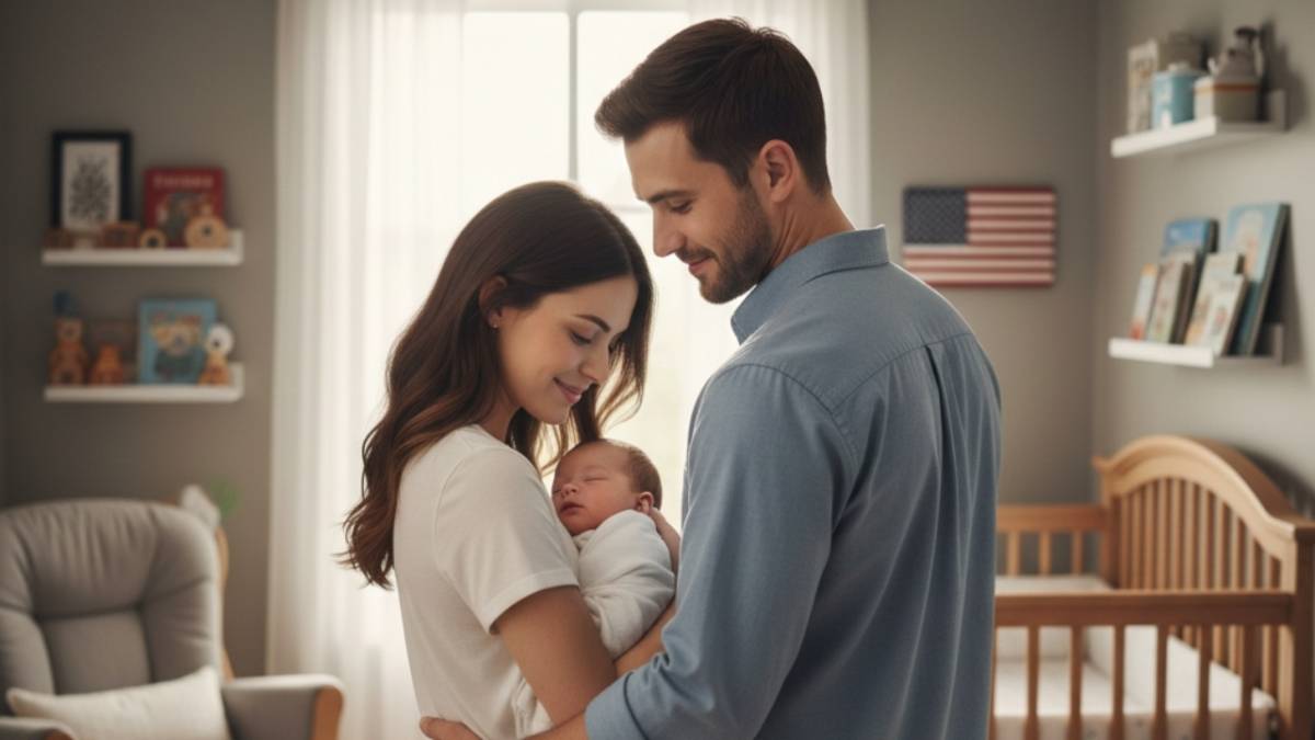 Trump Accounts nedir? 1.000 dolarlık devlet katkısı