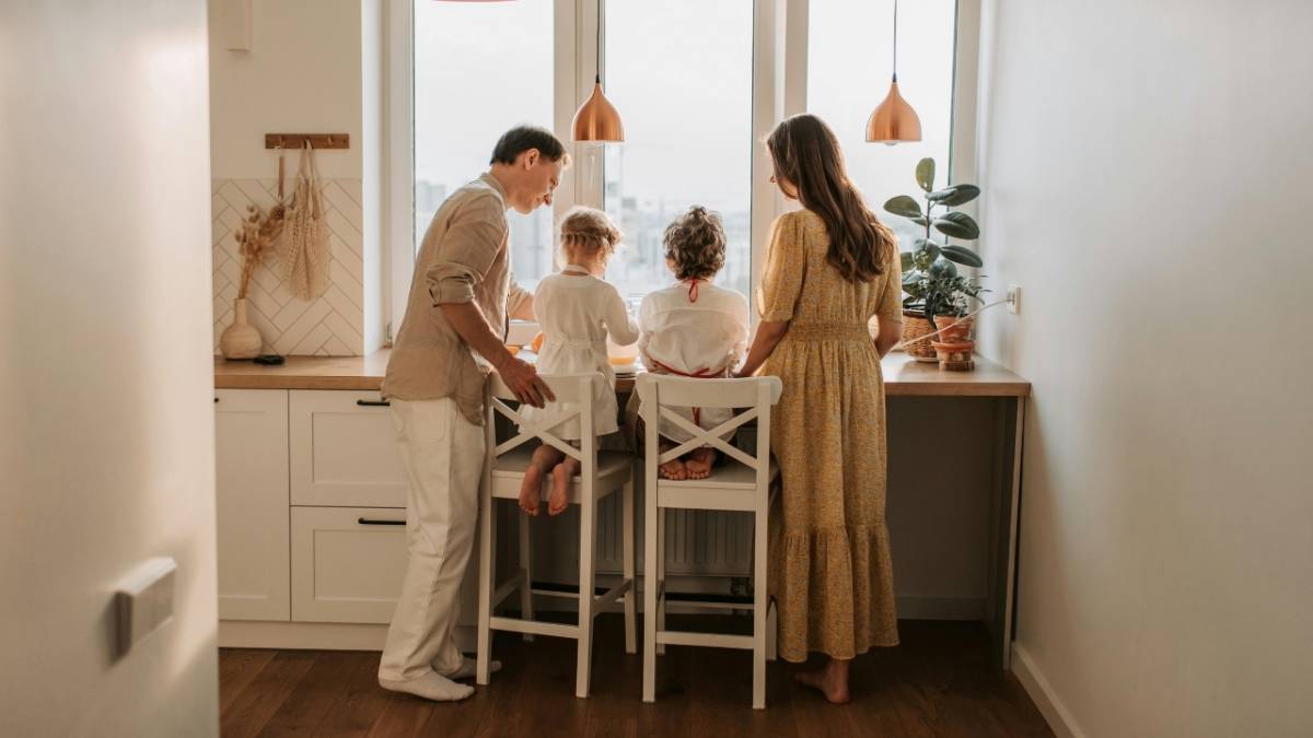 Trump Accounts nedir? 1.000 dolarlık devlet katkısı