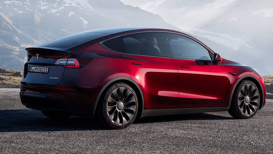 ABD’de Elektrikli Araç Rüyası Sarsılıyor