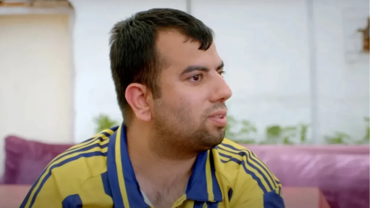 Melania, Kadıköy Boğası ile Yarışıyor