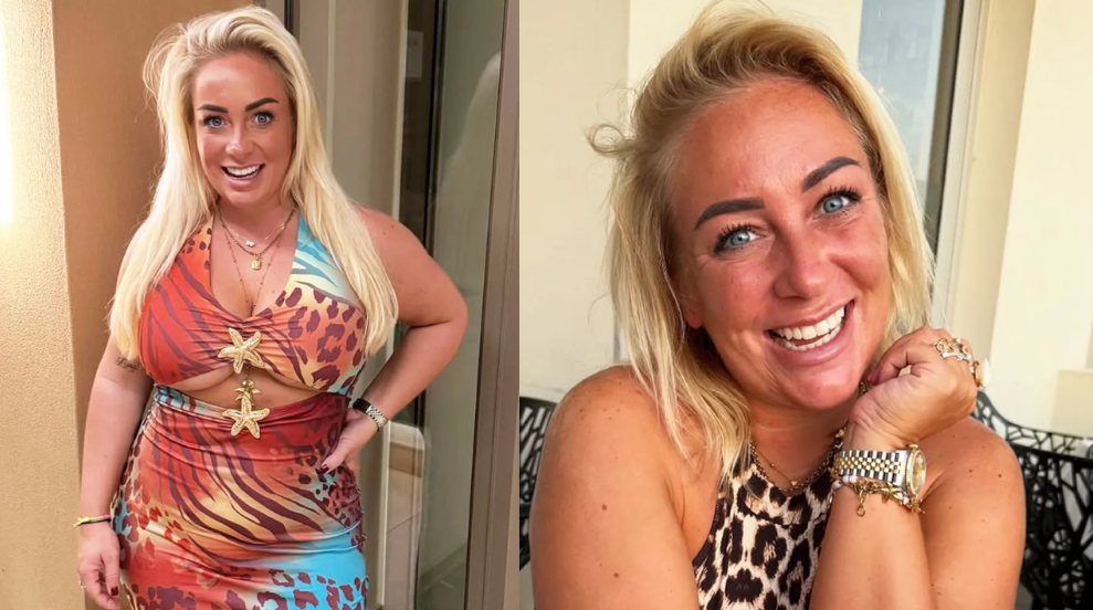 Hafif Baş Ağrısı İle Uyandı: Hayatı Kabusa Döndü