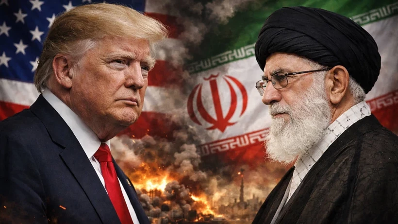 ABD İran’a saldırırsa piyasalarda ne olur?