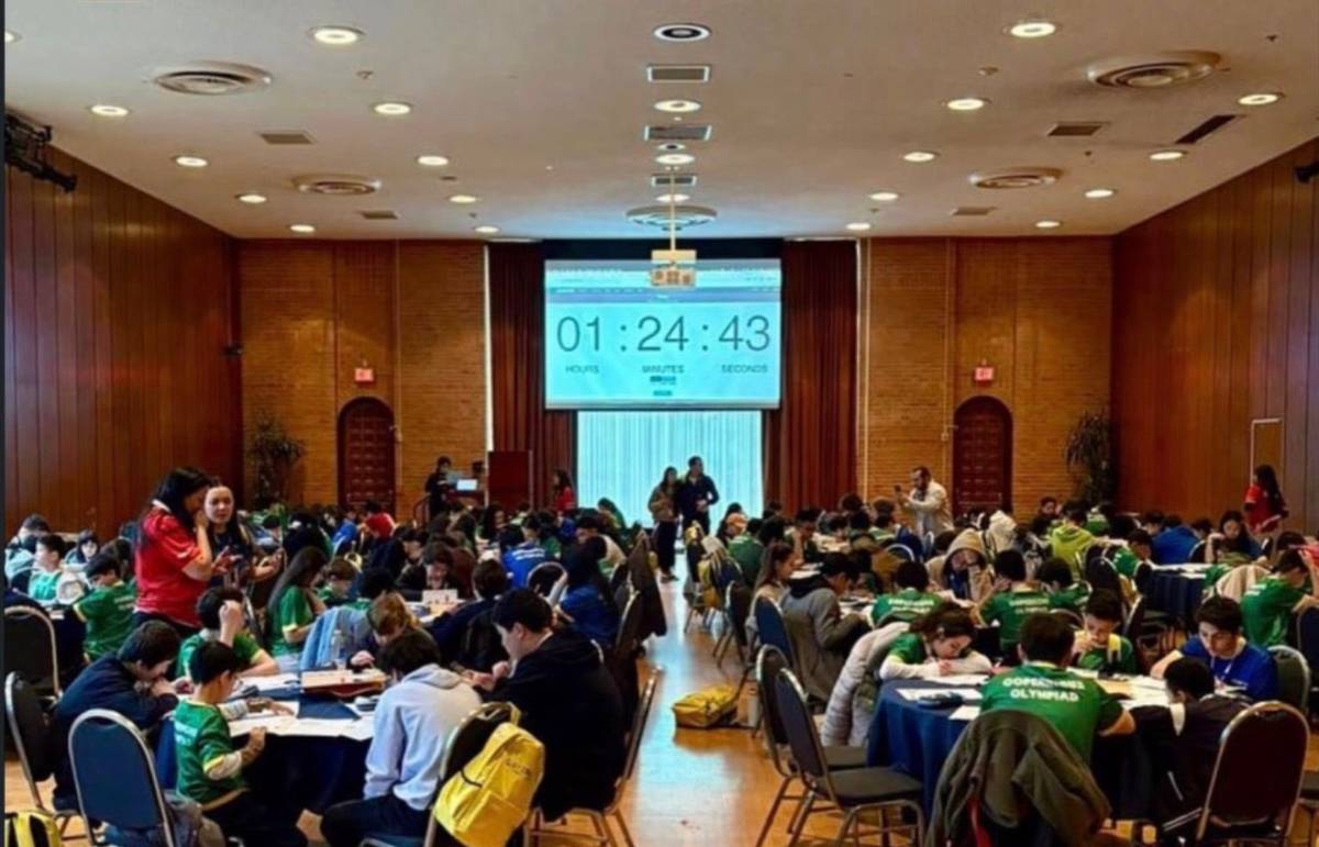 ABD ve Avrupa’da Türk imzası: Dünya çapında başarı