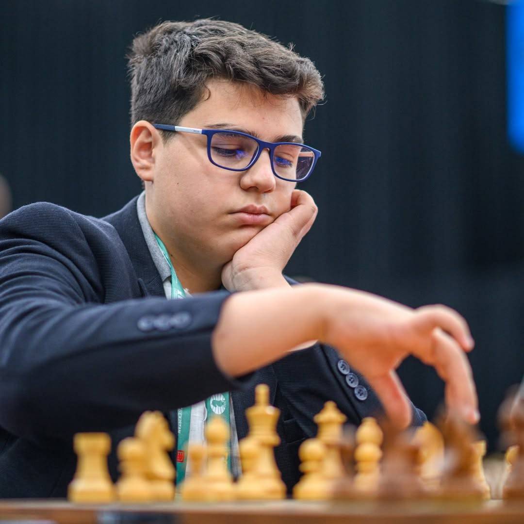 ABD ve Avrupa’da Türk imzası: Dünya çapında başarı