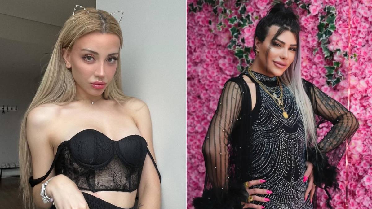 Mika Can Raun’un ardından Mükremin Gezgin de tutuklandı