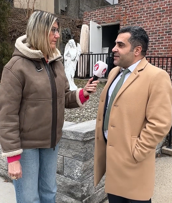 ABD’de çalışma izninde yeni dönem! Av. Mahmut Bingöl uyardı