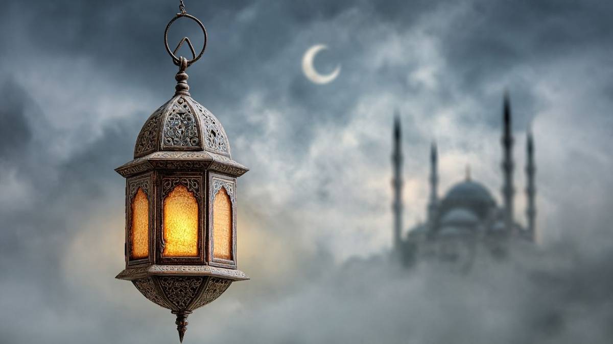 İşte ABD 2026 Ramazan imsakiyesi