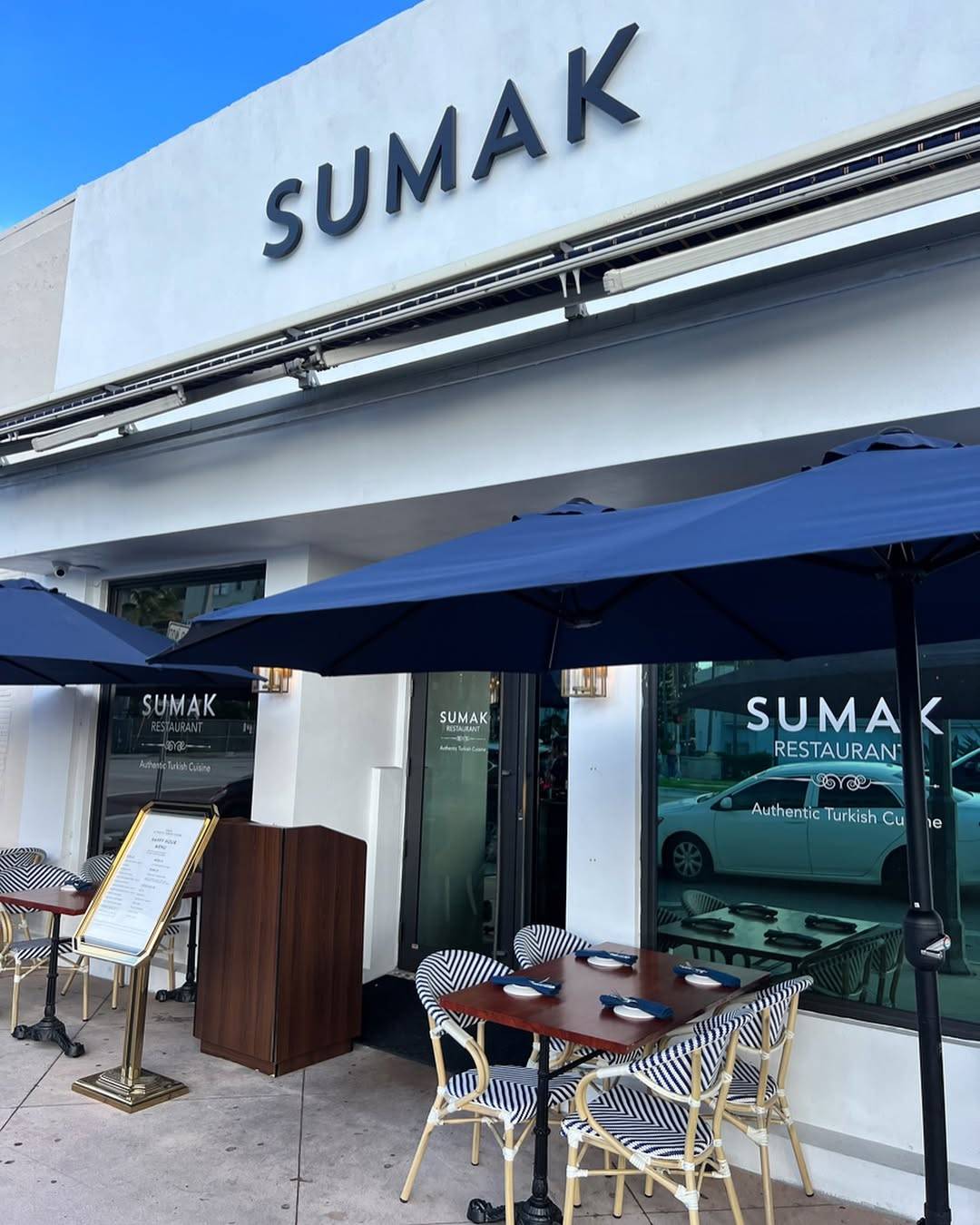 Semiha Yankı, Sumak’ta ‘Meyhane Gecesi’yle sahne alıyor