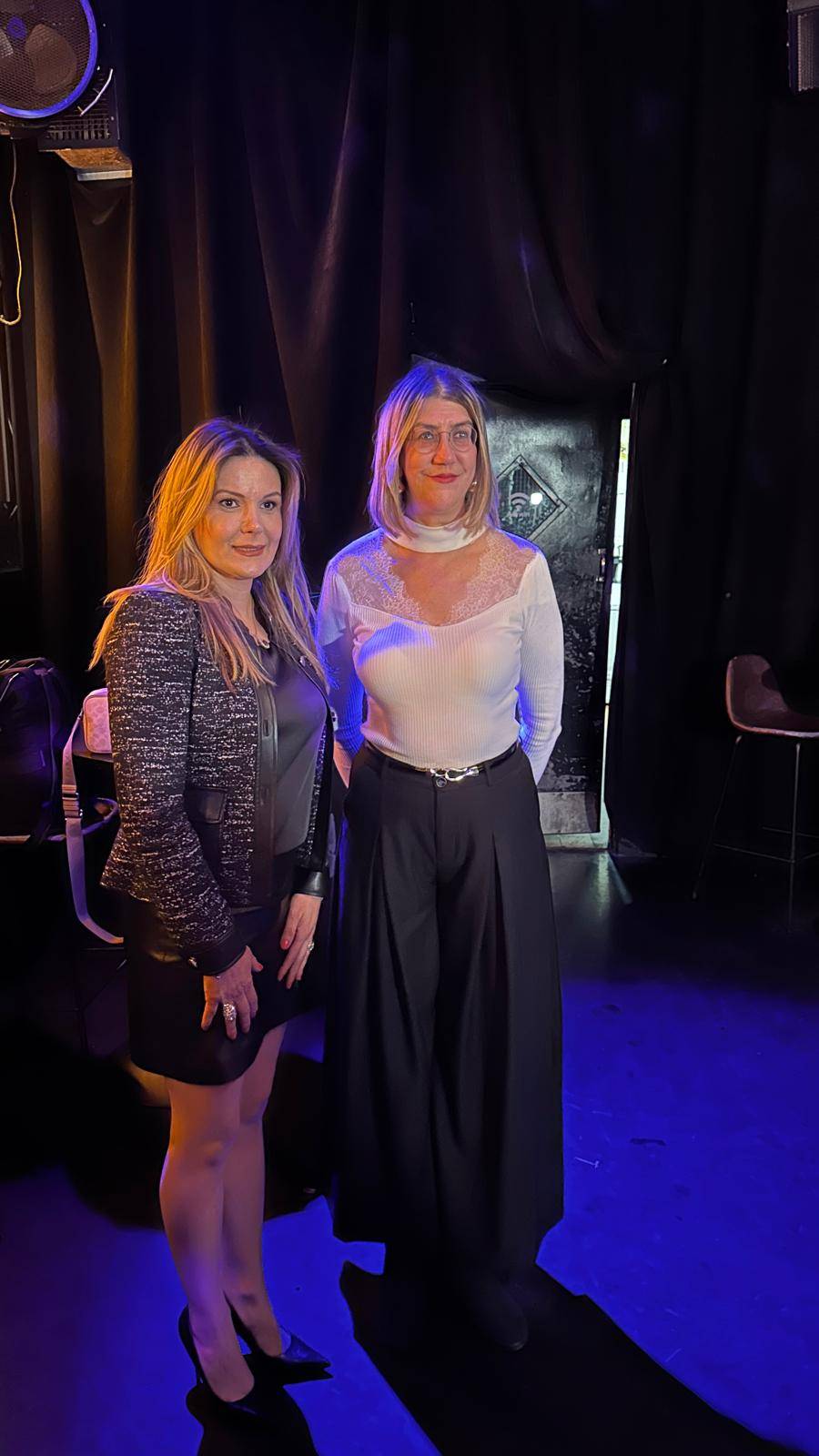 TUCCI, New York’ta Türk iş dünyasını buluşturdu