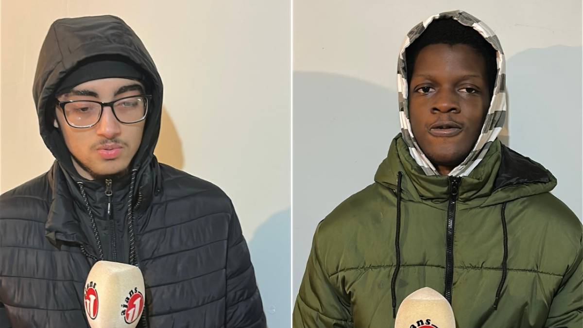 New Jersey’de Yavuz Durmaz için anma ve iftar