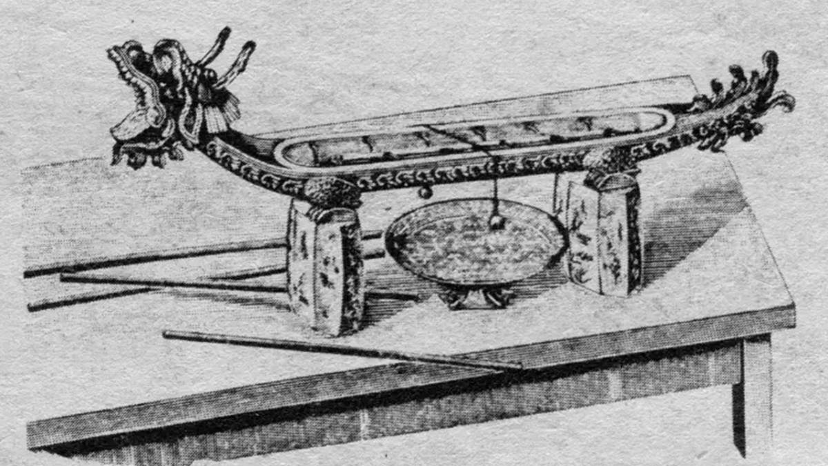 Alarm olmadan uyanmak mümkün mü? Tarihin en yaratıcı uyandırma yöntemleri