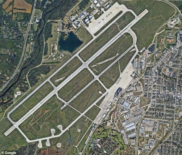 UFO iddialarıyla anılıyordu: ABD’li emekli asker kayıp