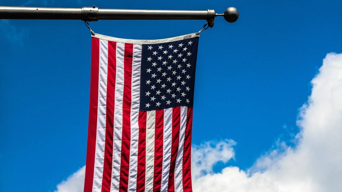 Trump’ın mülteci politikası mahkemeden geçti