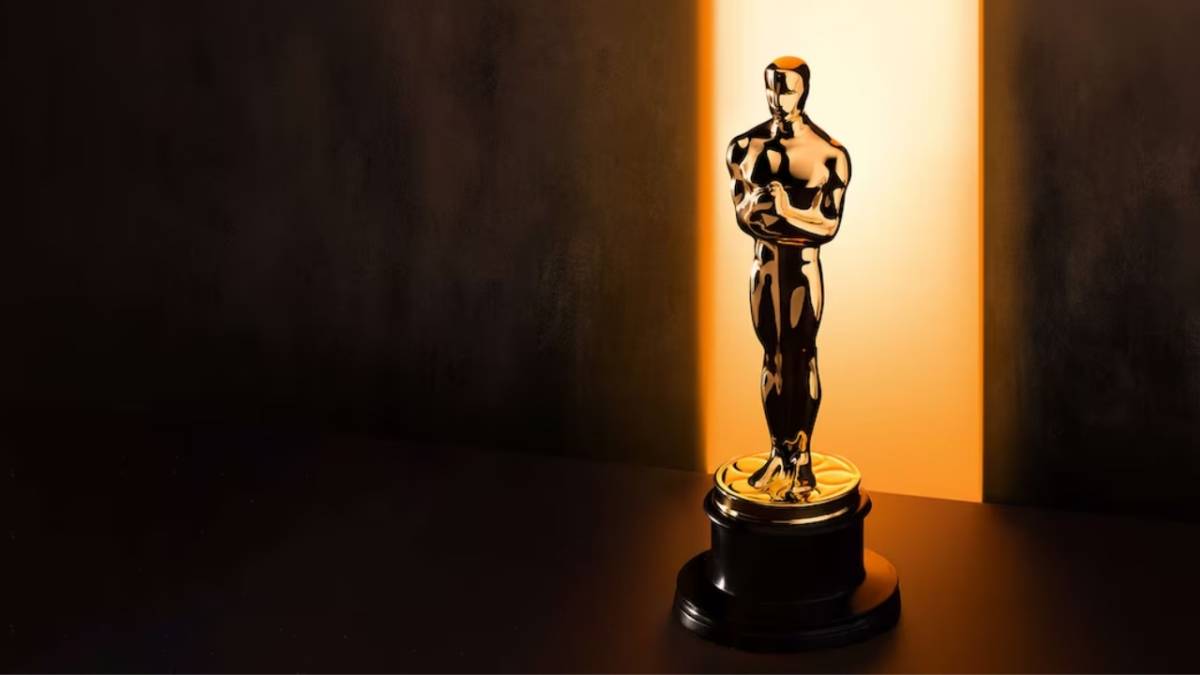 98. Oscar Ödülleri sahiplerini buldu: “One Battle After Another” geceye damga vurdu