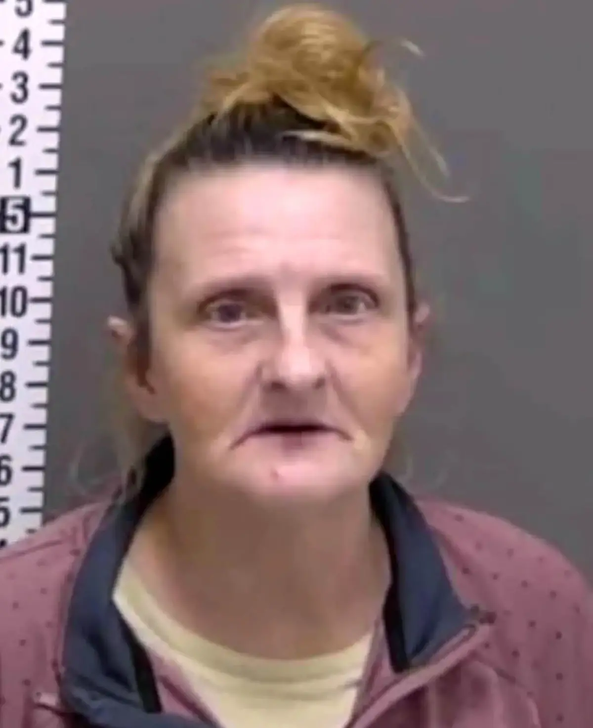 Yapay zeka hatası kabusa dönüştü: Suçsuz yere 6 ay yattı