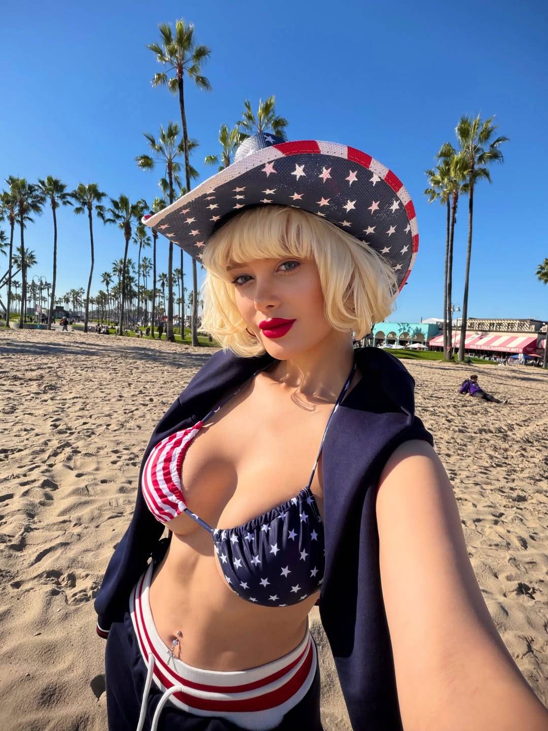 Ayşegül Eraslan intihar mı etti?