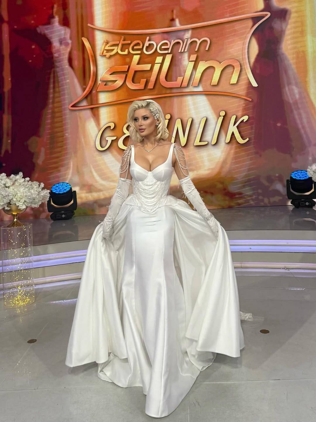 Ayşegül Eraslan intihar mı etti?