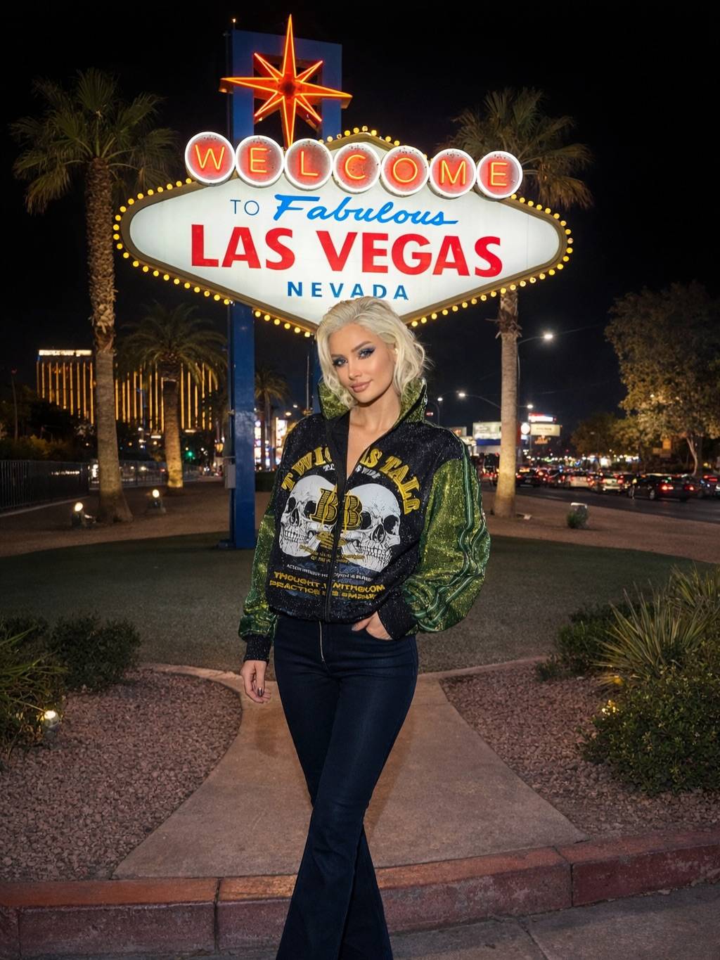 Ayşegül Eraslan intihar mı etti?