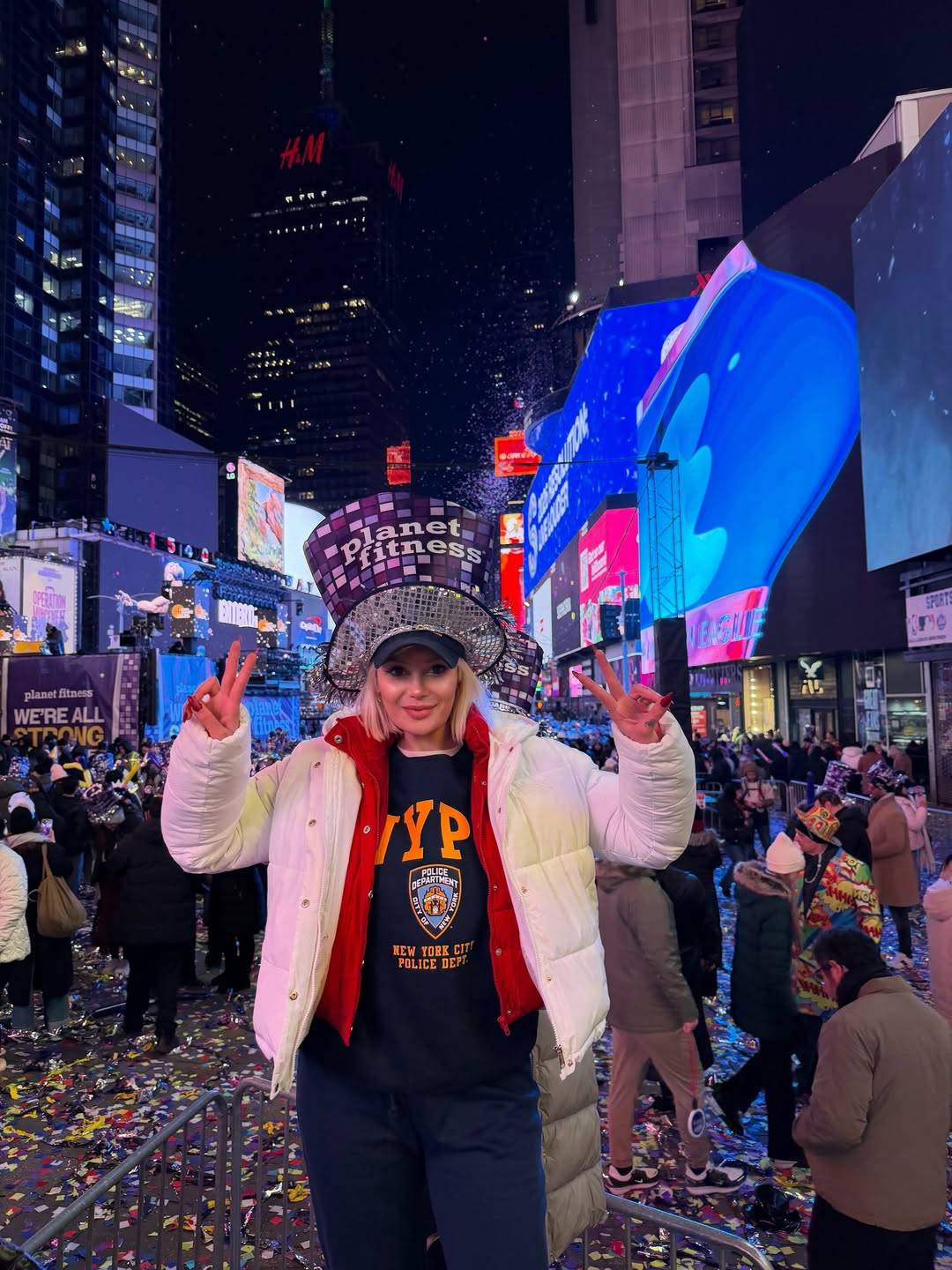 Ayşegül Eraslan intihar mı etti?