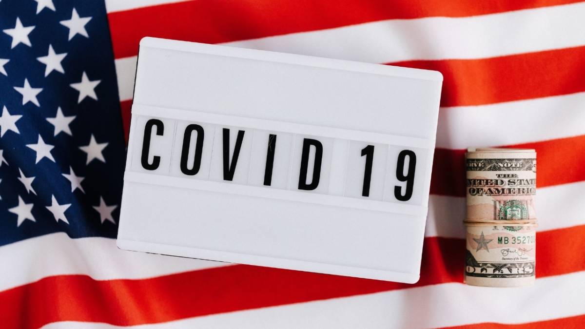 Covid-19’da yeni varyant alarmı
