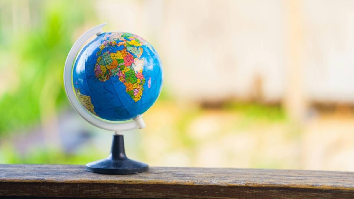 Türkiye’ye en büyük tehdit kimler?