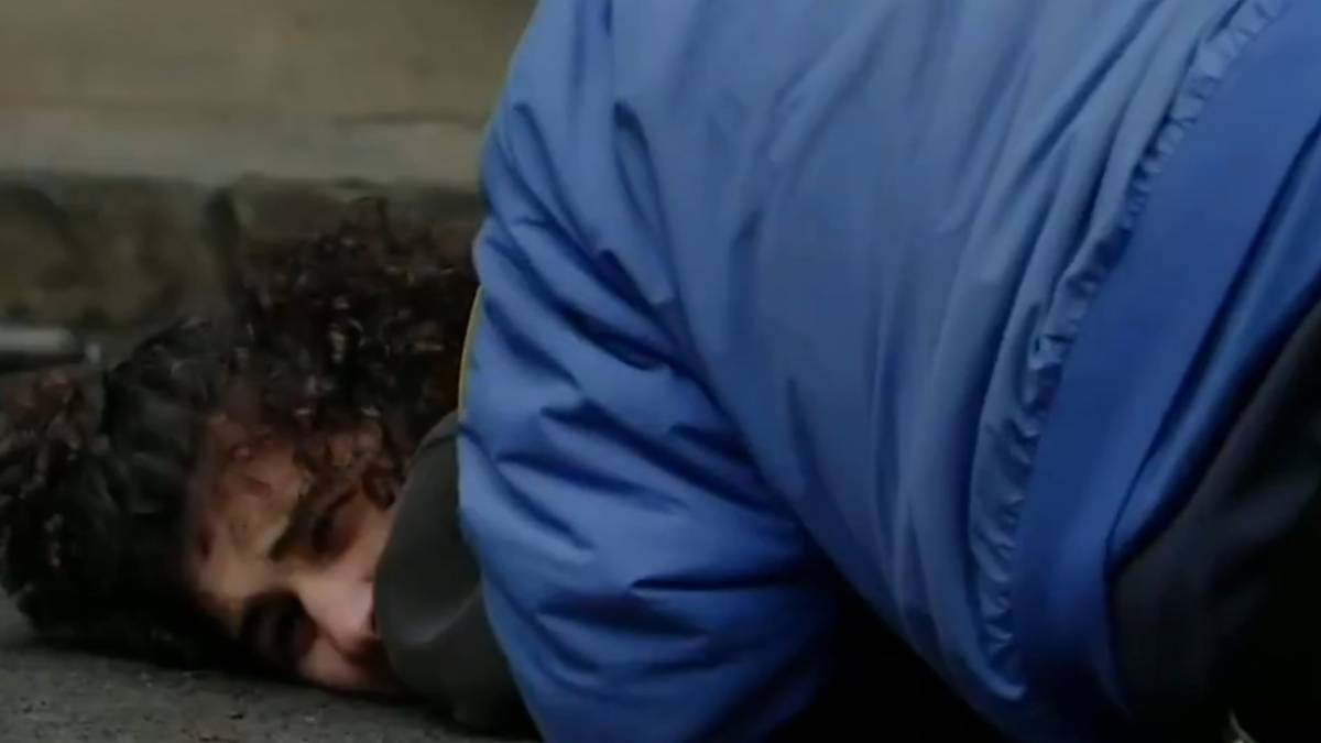 New York’taki patlayıcı soruşturması büyüyor