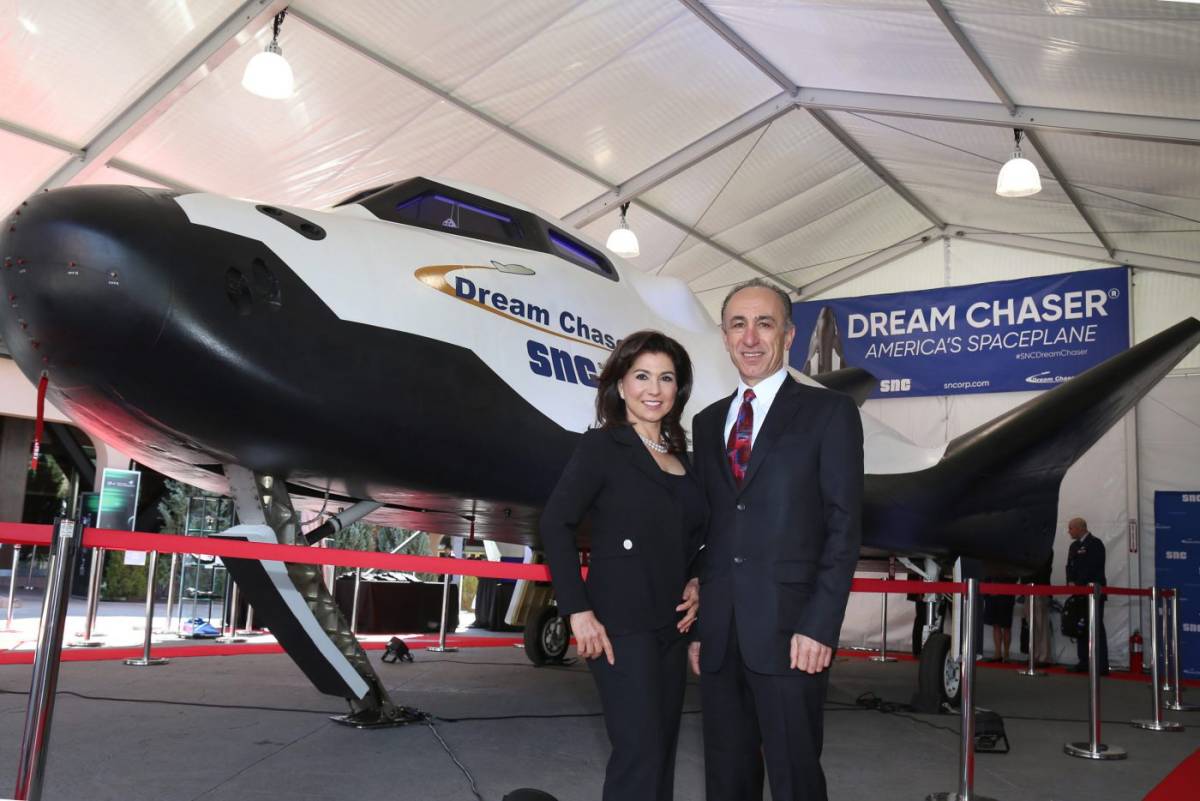 Türk milyarderler listesinde ABD’de yaşayanlar öne çıktı