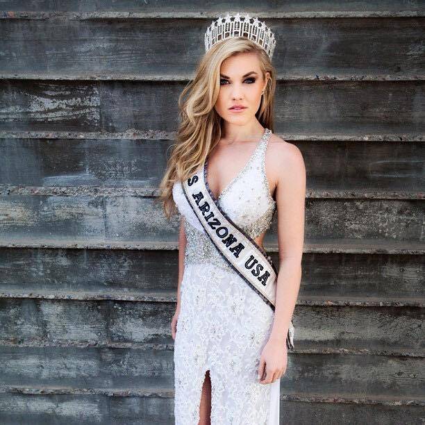 Trump’tan Hava Kuvvetleri Akademisi yönetimine yeni atama