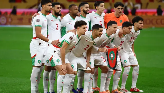 Afrika Kupası Fas’a verildi