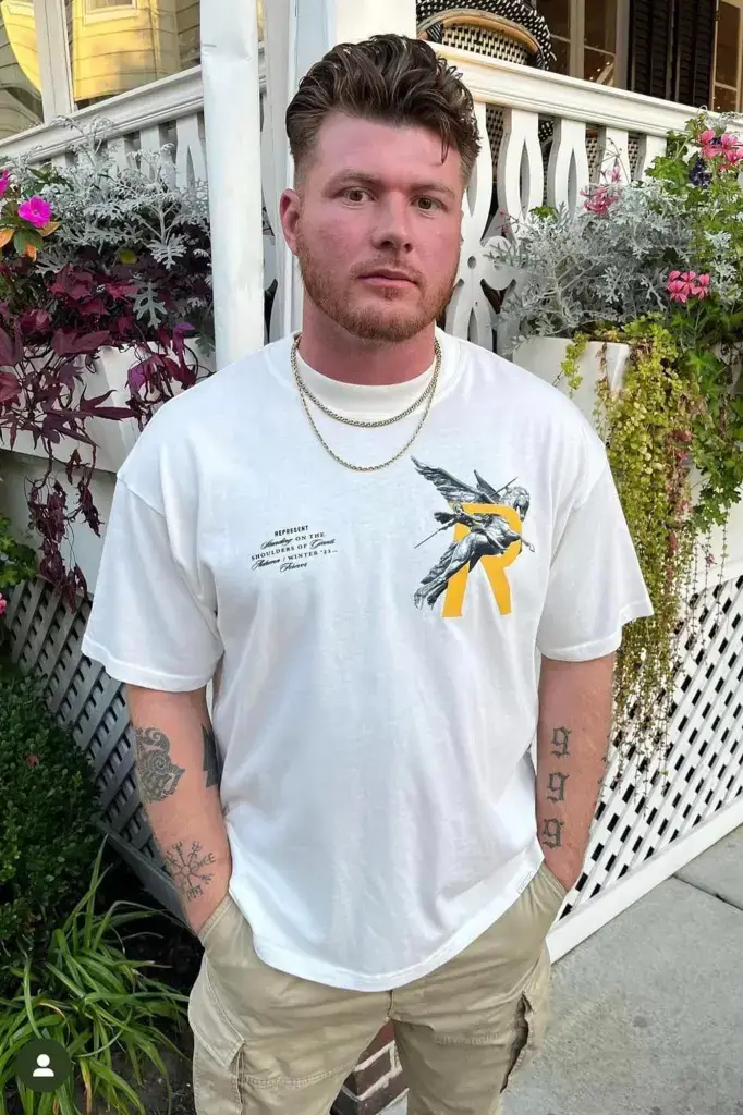 Kızının patates cipsini yiyen martıyı öldüren babaya 8 ay hapis