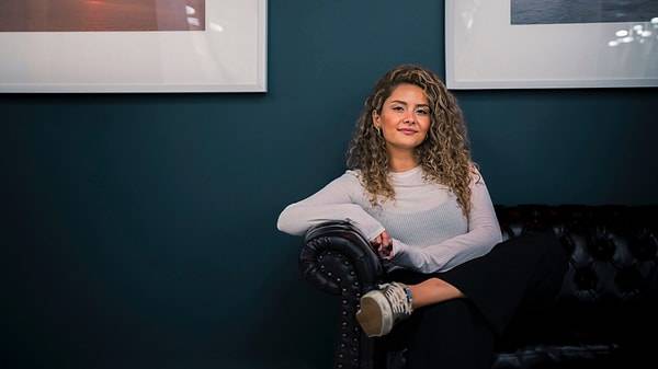 İki Türk girişimciye ABD’de sahtekarlık suçlaması