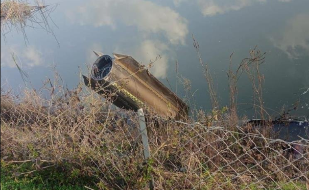 NATO havada düşürdü: Hedef İngiliz üssü müydü?