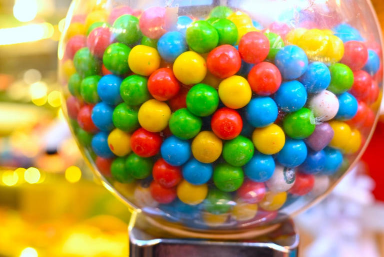 ABD’de jelibon alarmı: FDA geri çağırma uyarısını yükseltti